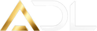 ADL Sports Management